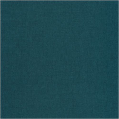 Papel-de-Parede-LODYSSEE-100606638 Papel-de-Parede-LODYSSEE-100606638