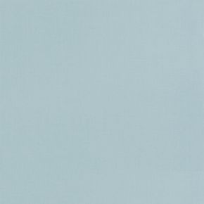 Papel-de-Parede-LODYSSEE-100607111