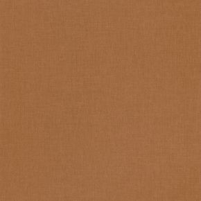 Papel-de-Parede-LODYSSEE-100602219