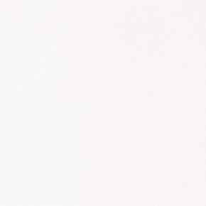 Papel-de-Parede-LODYSSEE-100601010