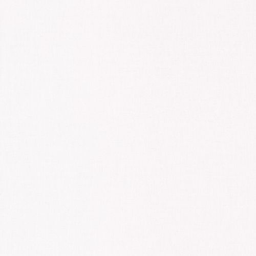 Papel-de-Parede-LODYSSEE-100601010 Papel-de-Parede-LODYSSEE-100601010