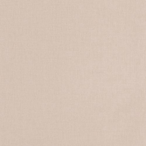 Papel-de-Parede-LODYSSEE-100601212 Papel-de-Parede-LODYSSEE-100601212