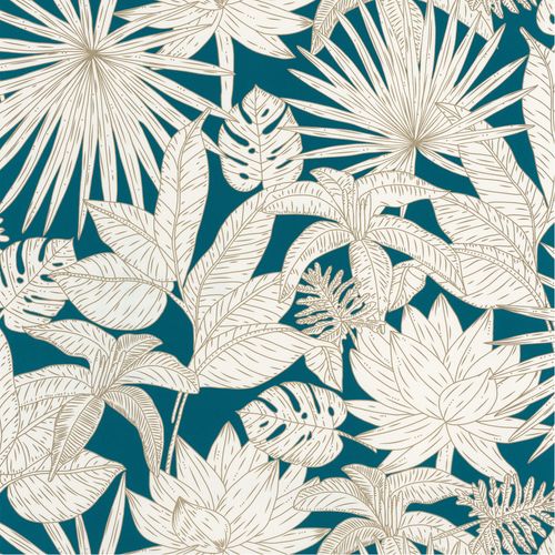 Papel-de-Parede-LODYSSEE-101436625 Papel-de-Parede-LODYSSEE-101436625