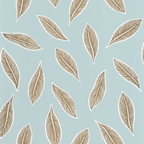 Papel-de-Parede-LODYSSEE-101446000 Papel-de-Parede-LODYSSEE-101446000