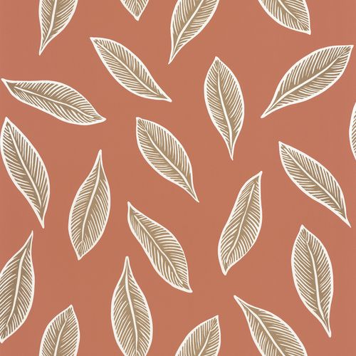 Papel-de-Parede-LODYSSEE-101443339 Papel-de-Parede-LODYSSEE-101443339