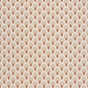 Papel-de-Parede-LODYSSEE-101453131