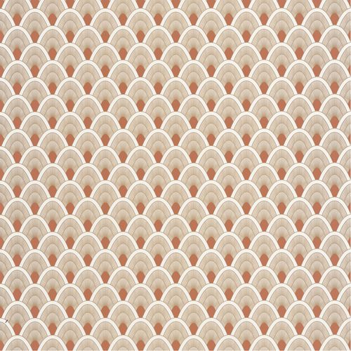 Papel-de-Parede-LODYSSEE-101453131 Papel-de-Parede-LODYSSEE-101453131