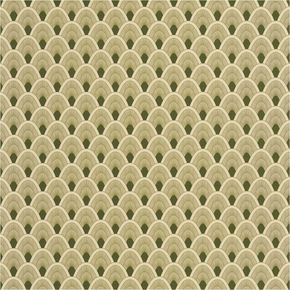 Papel-de-Parede-LODYSSEE-101457212