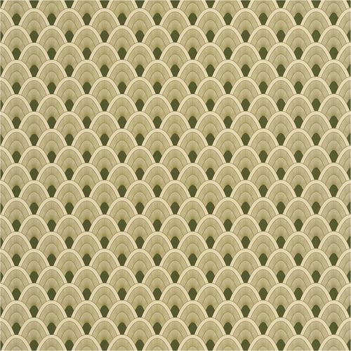 Papel-de-Parede-LODYSSEE-101457212 Papel-de-Parede-LODYSSEE-101457212