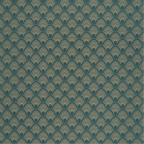 Papel-de-Parede-LODYSSEE-101456903