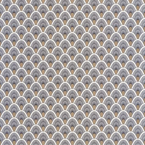 Papel-de-Parede-LODYSSEE-101459128 Papel-de-Parede-LODYSSEE-101459128