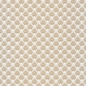 Papel-de-Parede-LODYSSEE-101450110