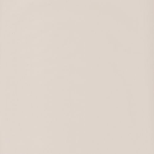 Papel-de-Parede-LODYSSEE-69861111 Papel-de-Parede-LODYSSEE-69861111