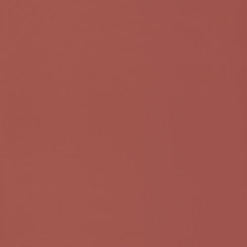 Papel-de-Parede-LODYSSEE-69863218 Papel-de-Parede-LODYSSEE-69863218