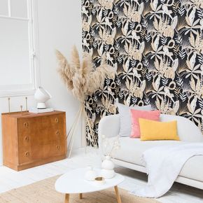 Papel-de-Parede-papel-de-parede-caselio-l-odyssee-madagascar-oys101409911