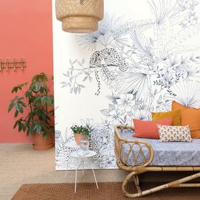 Papel-de-Parede-mural-caselio-l-odyssee-kenya-oys101479919