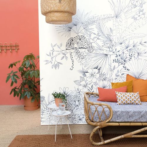 Papel-de-Parede-mural-caselio-l-odyssee-kenya-oys101479919 Papel-de-Parede-mural-caselio-l-odyssee-kenya-oys101479919