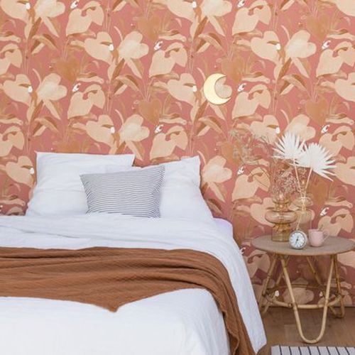 Papel-de-Parede-papel-de-parede-caselio-l-odyssee-amazonia-oys101424421 Papel-de-Parede-papel-de-parede-caselio-l-odyssee-amazonia-oys101424421