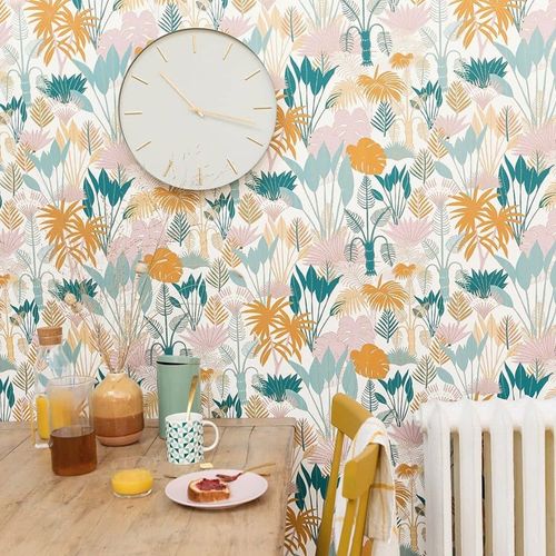 Papel-de-Parede-papel-de-parede-caselio-l-odyssee-philippines-oys101417607 Papel-de-Parede-papel-de-parede-caselio-l-odyssee-philippines-oys101417607