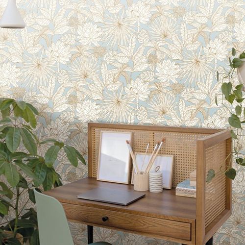 Papel-de-Parede-papel-de-parede-caselio-l-odyssee-hawai-oys101436109 Papel-de-Parede-papel-de-parede-caselio-l-odyssee-hawai-oys101436109