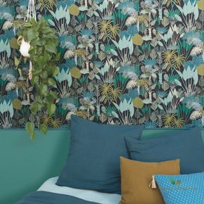 papel-de-parede-caselio-l-odyssee-PHILIPPINES-oys101419901