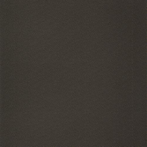 Papel-de-Parede-Moonlight-mlg100409027.jpg Papel-de-Parede-Moonlight-mlg100409027.jpg