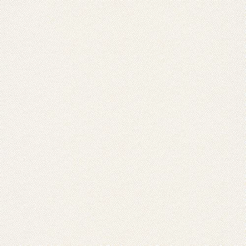 Papel-de-Parede-Moonlight-mlg100400011.jpg Papel-de-Parede-Moonlight-mlg100400011.jpg