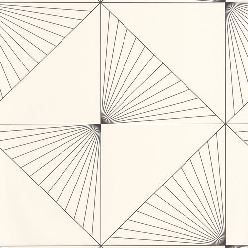 Papel-de-Parede-Moonlight-mlg101069006.jpg Papel-de-Parede-Moonlight-mlg101069006.jpg