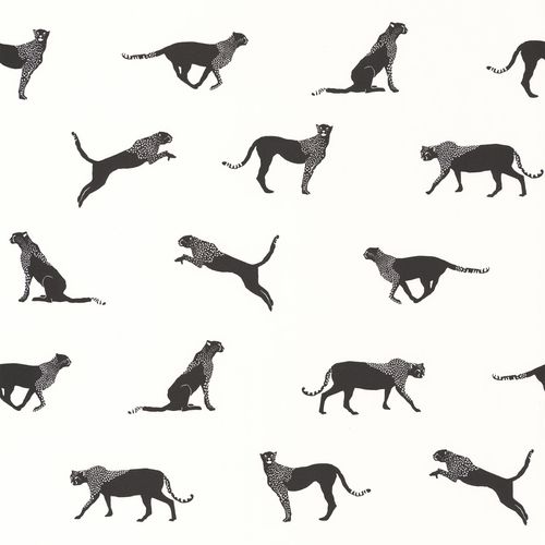 Papel-de-Parede-Moonlight-mlg101140096.jpg Papel-de-Parede-Moonlight-mlg101140096.jpg