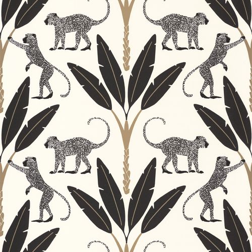 Papel-de-Parede-Moonlight-mlg101179020.jpg Papel-de-Parede-Moonlight-mlg101179020.jpg