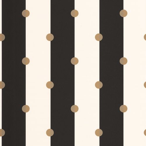 Papel-de-Parede-Moonlight-mlg101229023.jpg Papel-de-Parede-Moonlight-mlg101229023.jpg