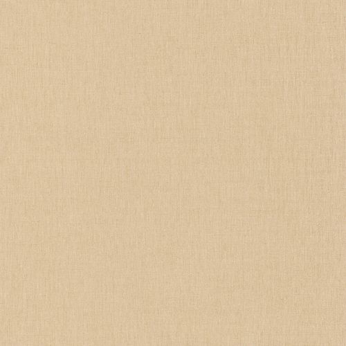 Papel-de-Parede-Moonlight-mlg68521520.jpg Papel-de-Parede-Moonlight-mlg68521520.jpg