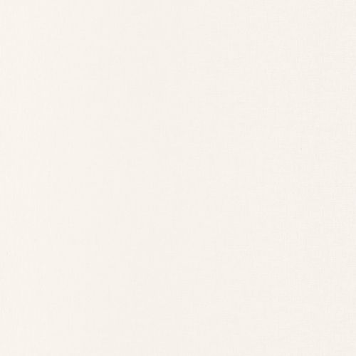 Papel-de-Parede-Moonlight-mlg68520000.jpg Papel-de-Parede-Moonlight-mlg68520000.jpg