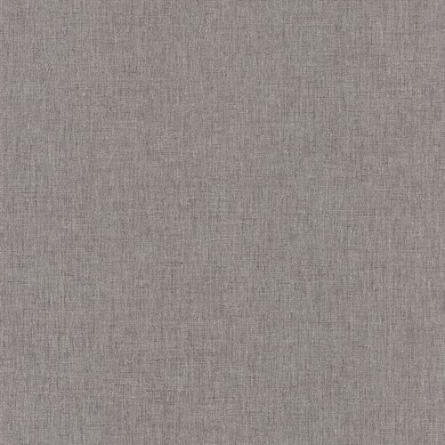 Papel-de-Parede-Moonlight-mlg68529790.jpg Papel-de-Parede-Moonlight-mlg68529790.jpg