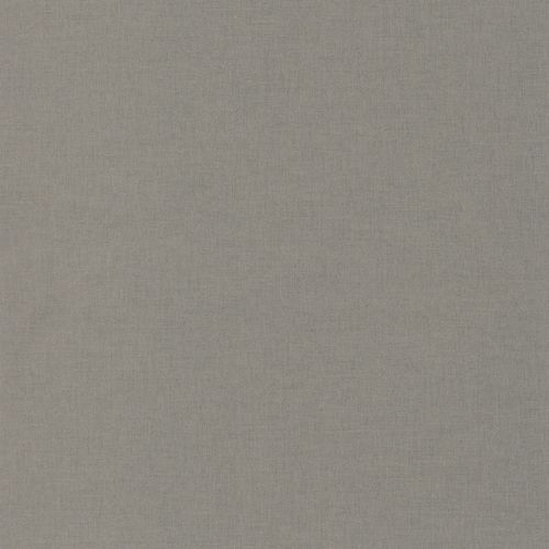 Papel-de-Parede-Moonlight-mlg68529627.jpg Papel-de-Parede-Moonlight-mlg68529627.jpg