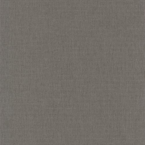 Papel-de-Parede-Moonlight-mlg68529880.jpg Papel-de-Parede-Moonlight-mlg68529880.jpg