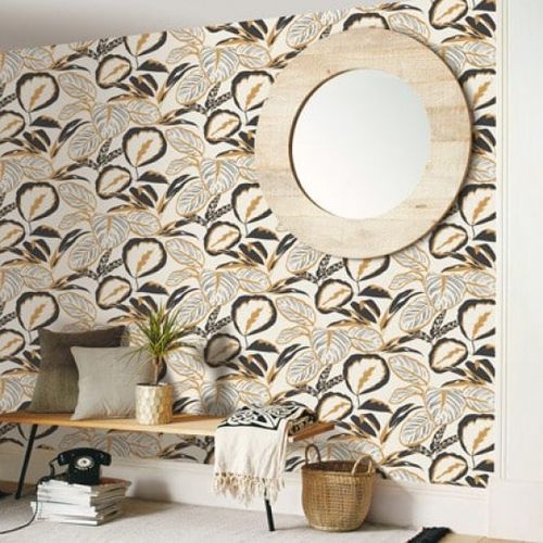 Papel-de-Parede-Exotic-Leaves-mlg101082093.jpg Papel-de-Parede-Exotic-Leaves-mlg101082093.jpg