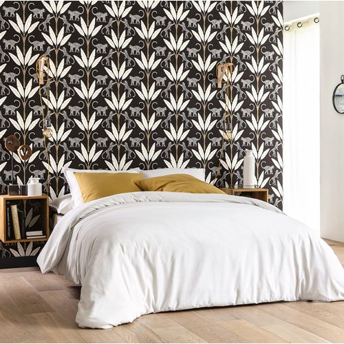 Papel-de-Parede-Monkey-Forest-mlg101179029.jpg Papel-de-Parede-Monkey-Forest-mlg101179029.jpg