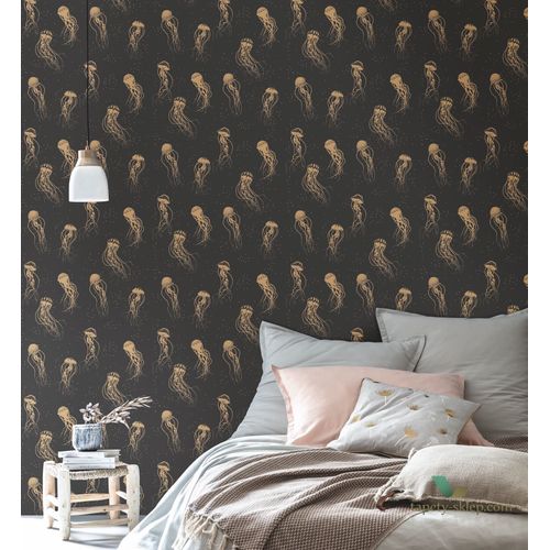 Papel-de-Parede-Jellyfish-Dance-mlg101042095.jpg Papel-de-Parede-Jellyfish-Dance-mlg101042095.jpg