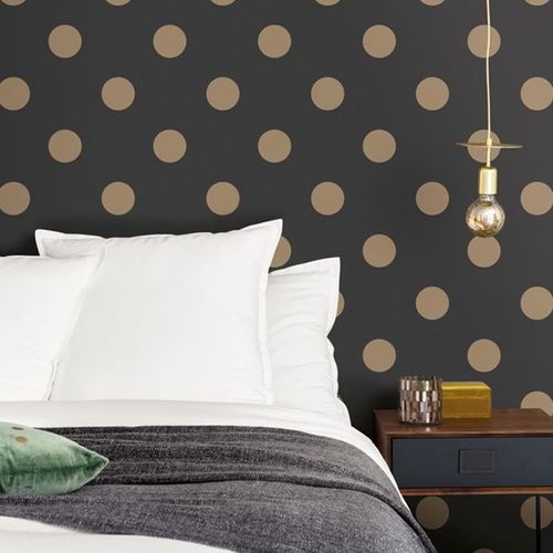 Papel-de-Parede-Fullmoons-mlg101212092.jpg Papel-de-Parede-Fullmoons-mlg101212092.jpg