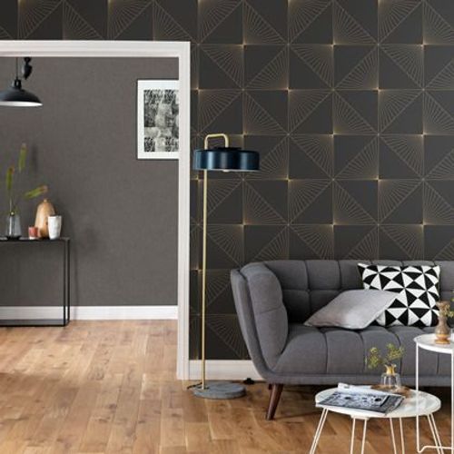 Papel-de-Parede-Sunset-mlg101052099.jpg Papel-de-Parede-Sunset-mlg101052099.jpg