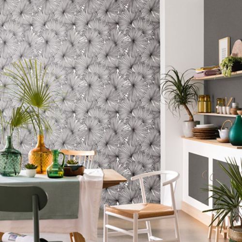 Papel-de-Parede-Coconut-mlg101249000.jpg Papel-de-Parede-Coconut-mlg101249000.jpg