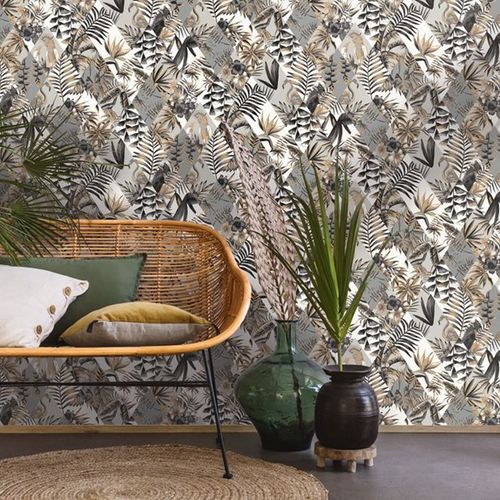 Papel-de-Parede-Paradise-mlg101169092.jpg Papel-de-Parede-Paradise-mlg101169092.jpg