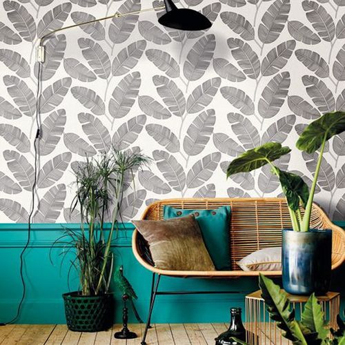 Papel-de-Parede-Banana-Tree-mlg101099007.jpg Papel-de-Parede-Banana-Tree-mlg101099007.jpg