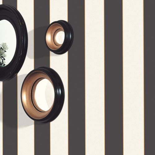 Papel-de-Parede-Day-and-Night-mlg101189001-.jpg Papel-de-Parede-Day-and-Night-mlg101189001-.jpg