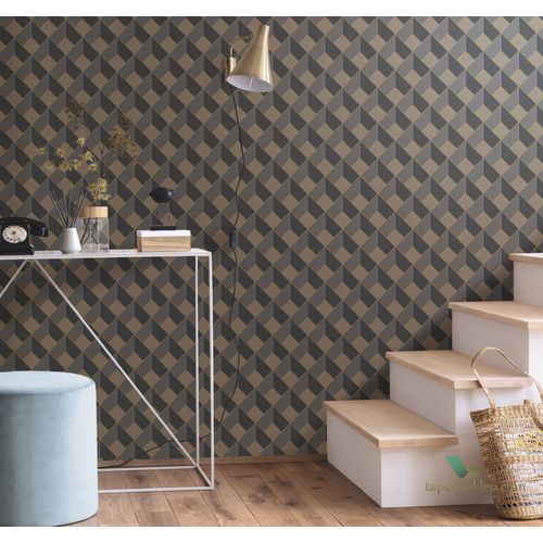 Papel-de-Parede-Square-mlg100129028.jpg Papel-de-Parede-Square-mlg100129028.jpg