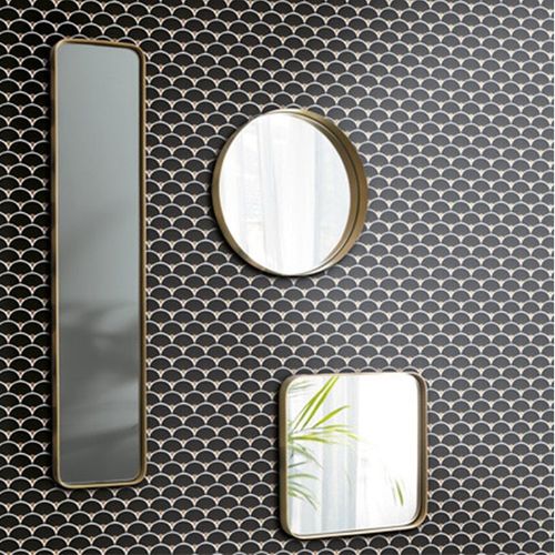 Papel-de-Parede-Starlight-mlg101139025.jpg Papel-de-Parede-Starlight-mlg101139025.jpg