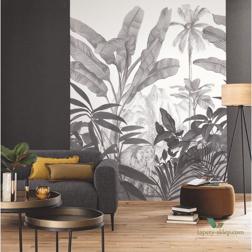 Mural-Hathi-MLG101289008 Mural-Hathi-MLG101289008