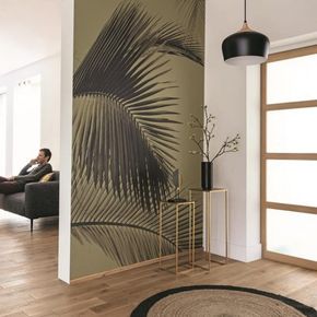 Mural-Honey-Palm-MLG-101292098