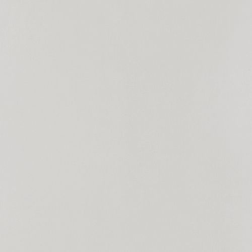 MOOLIGHT-64529162 MOOLIGHT-64529162